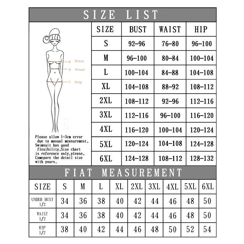 Retro Swimsuit Conservative One-piece Suit Women